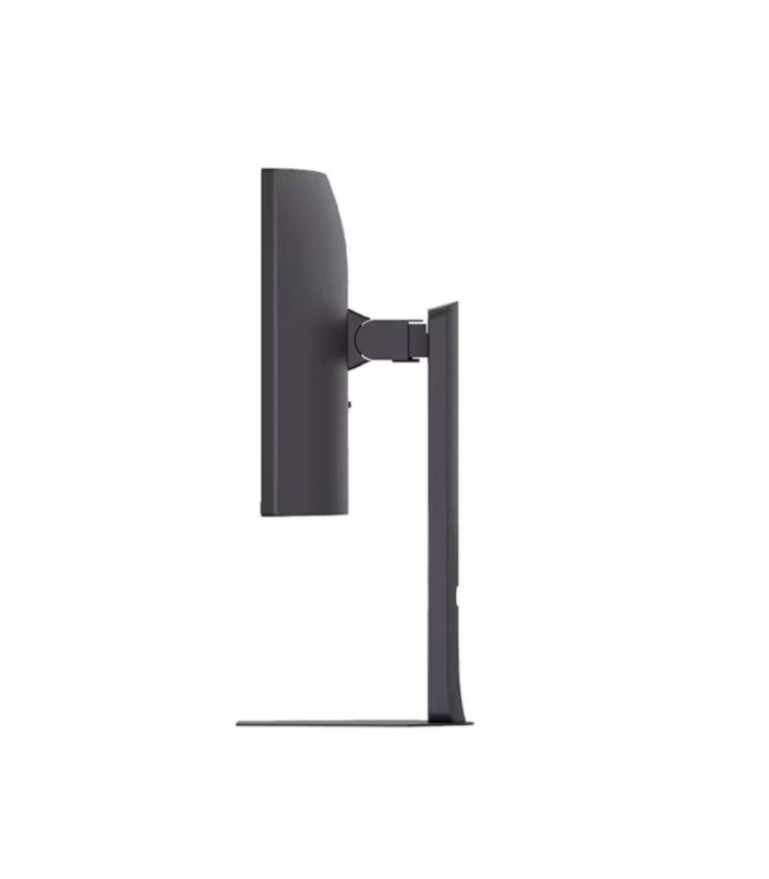 LG 34G600A-B  Monitor34"WQHD 160h 1m DP HDMI AA cu