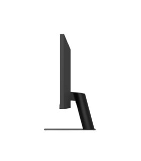 LG 29U511A-B Monitor29" IPS WQHD100h 5ms HDMI DP