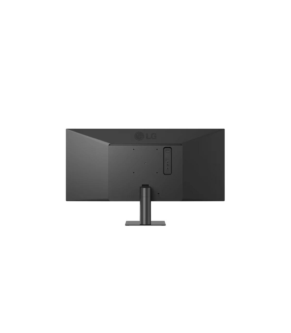 LG 29U511A-B Monitor29" IPS WQHD100h 5ms HDMI DP