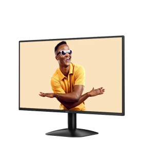 AOC 24B31H Monitor 23.8" IPS FHD 120Mhz 4ms Negro
