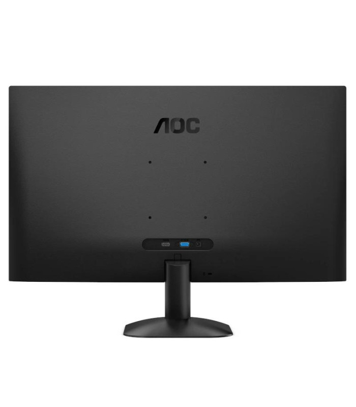 AOC 27B31H Monitor 27" IPS FHD 120Mhz 4ms Negro