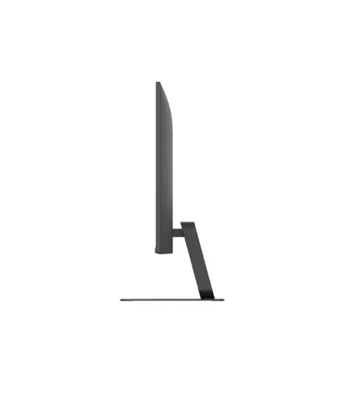 LG 27U411A-B Monitor 27"IPS FHD 120hz HDMI VGA