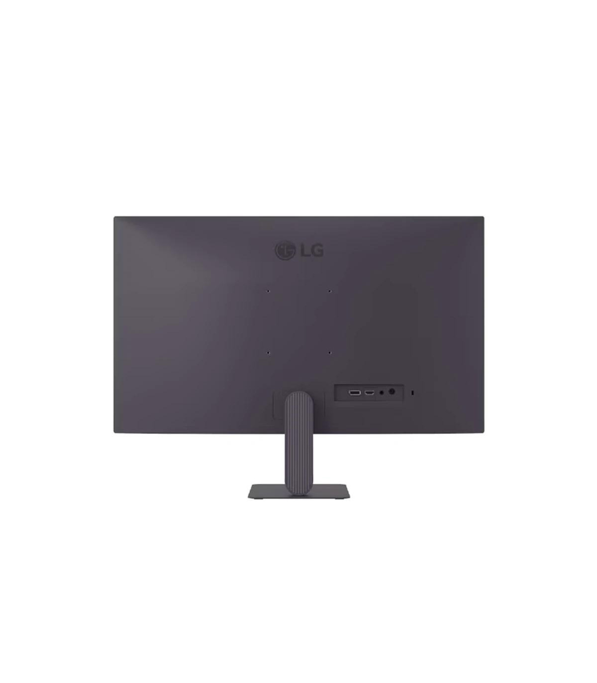 LG 27G411A-B Monitor 27" FHD IPS 144Hz 1ms Slim