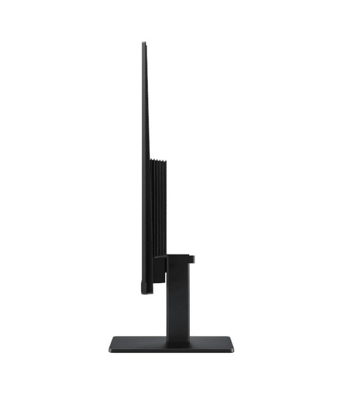 Samsung LS27F320GAUXEN Monitor 27"FHD IPS 120Hz Ne