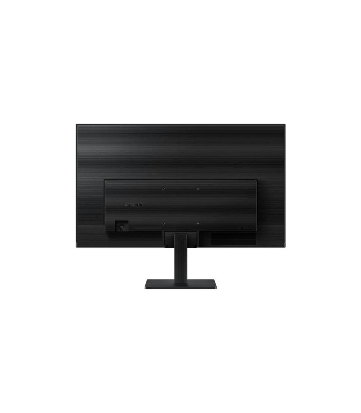 Samsung LS27F320GAUXEN Monitor 27"FHD IPS 120Hz Ne