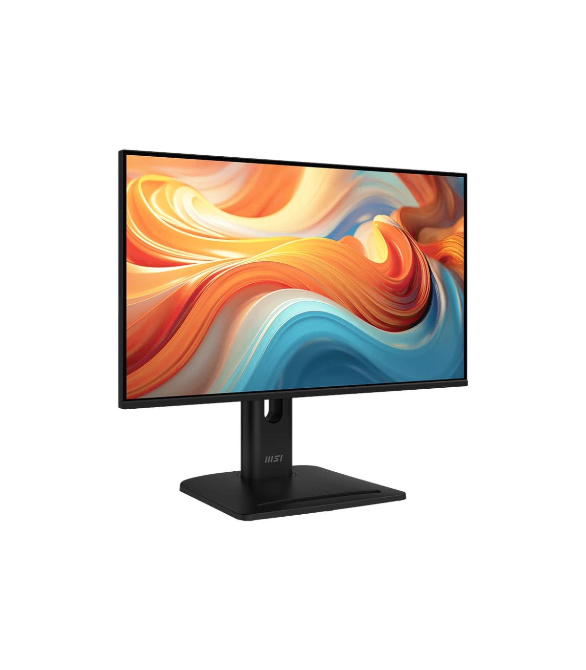 MSI MP245PG E14 Monitor23.8"144h VGA HDMI DP MM AA