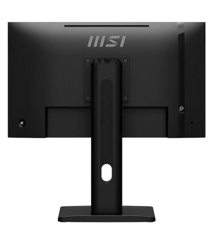 MSI MP245PG E14 Monitor23.8"144h VGA HDMI DP MM AA