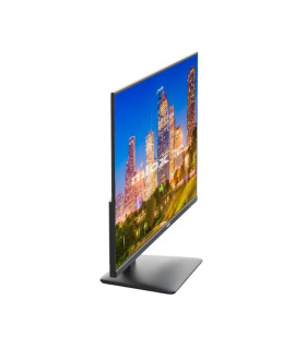 NILOX NXM32FHD1001 Monitor 32" IPS 100HZ HDMI VGA