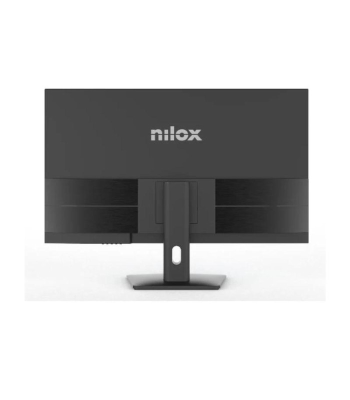 NILOX NXM32FHD1001 Monitor 32" IPS 100HZ HDMI VGA