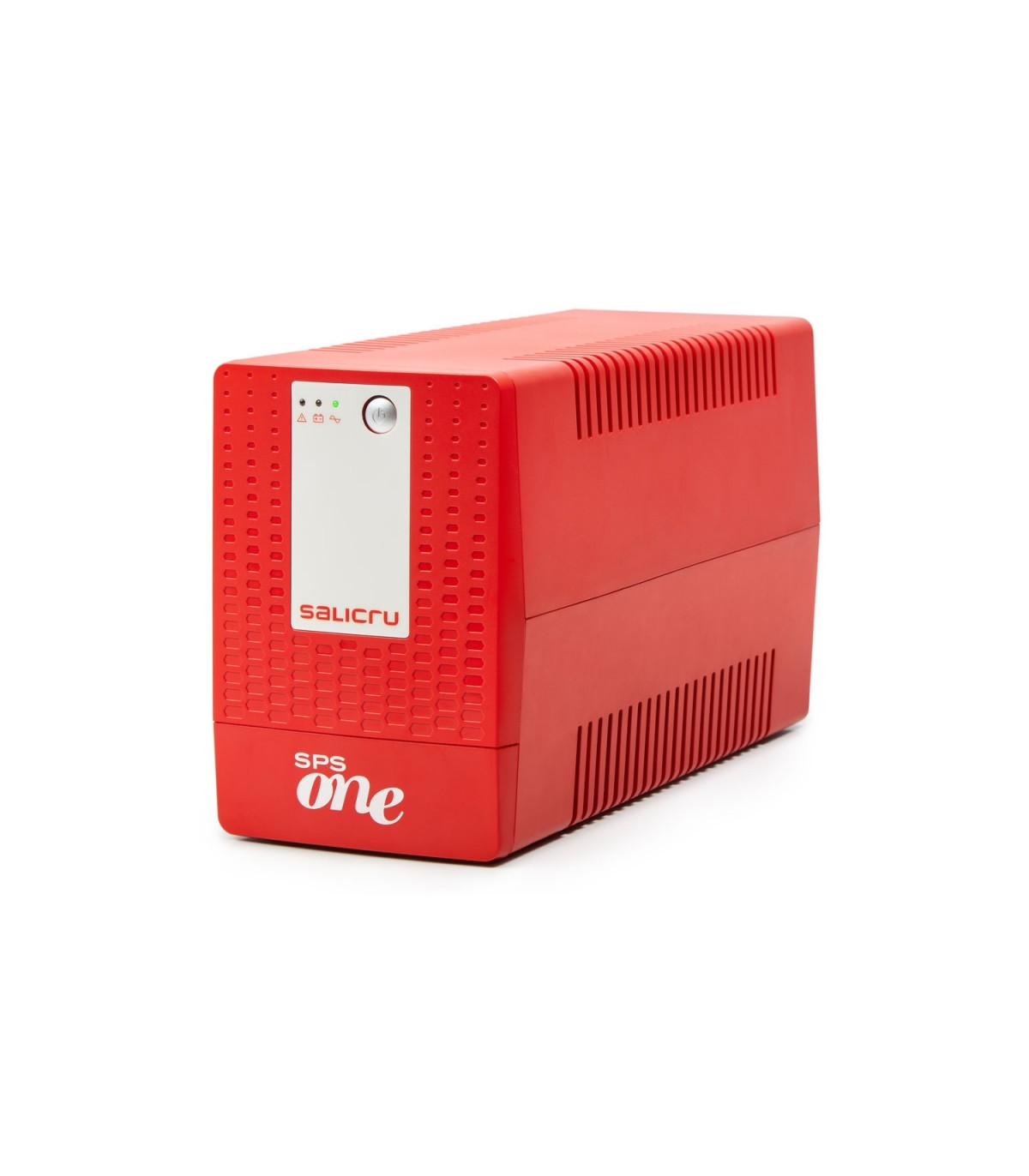 Salicru SPS one 2000VA SAI 1200W  IEC