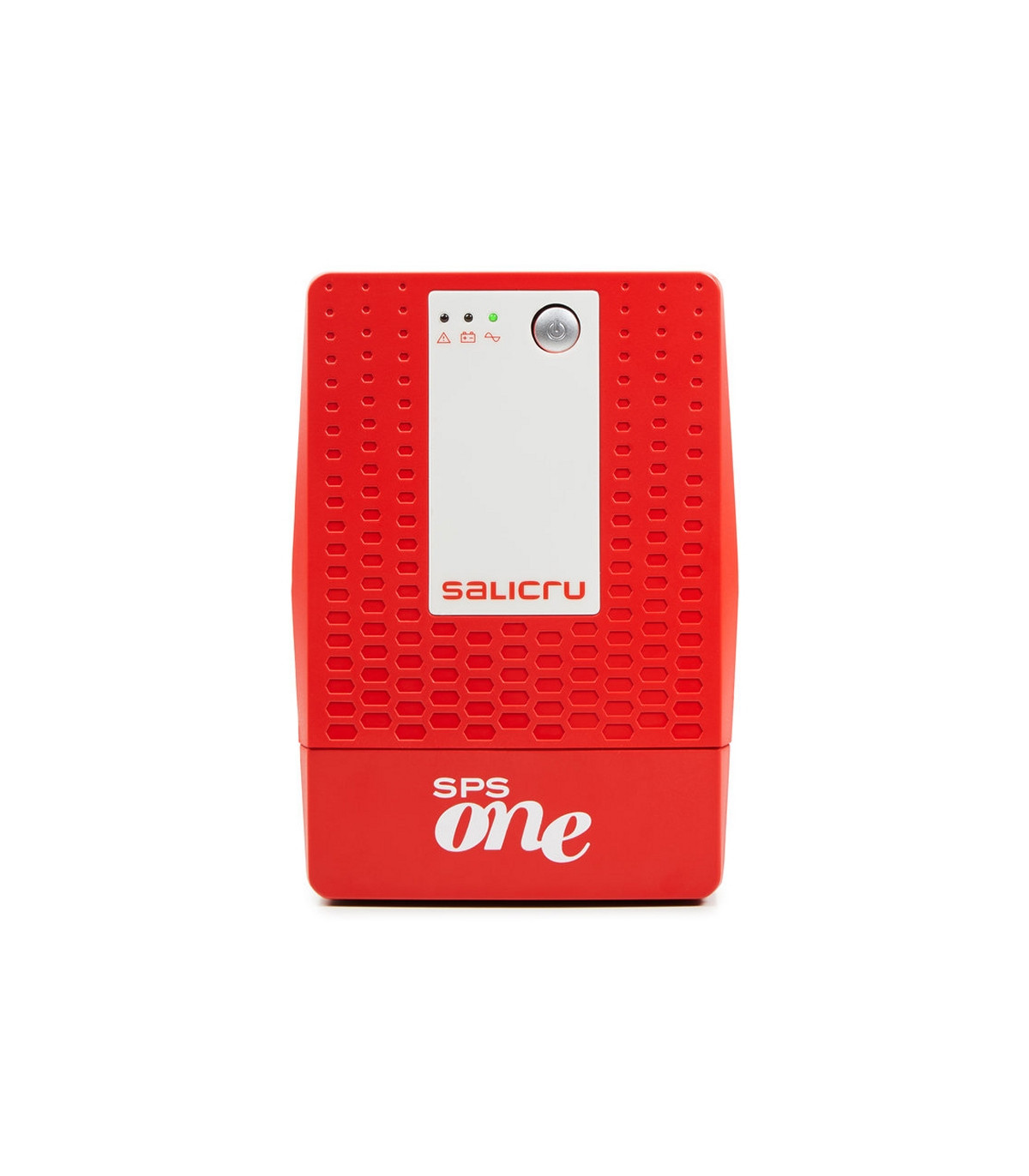 Salicru SPS one 2000VA SAI 1200W  IEC