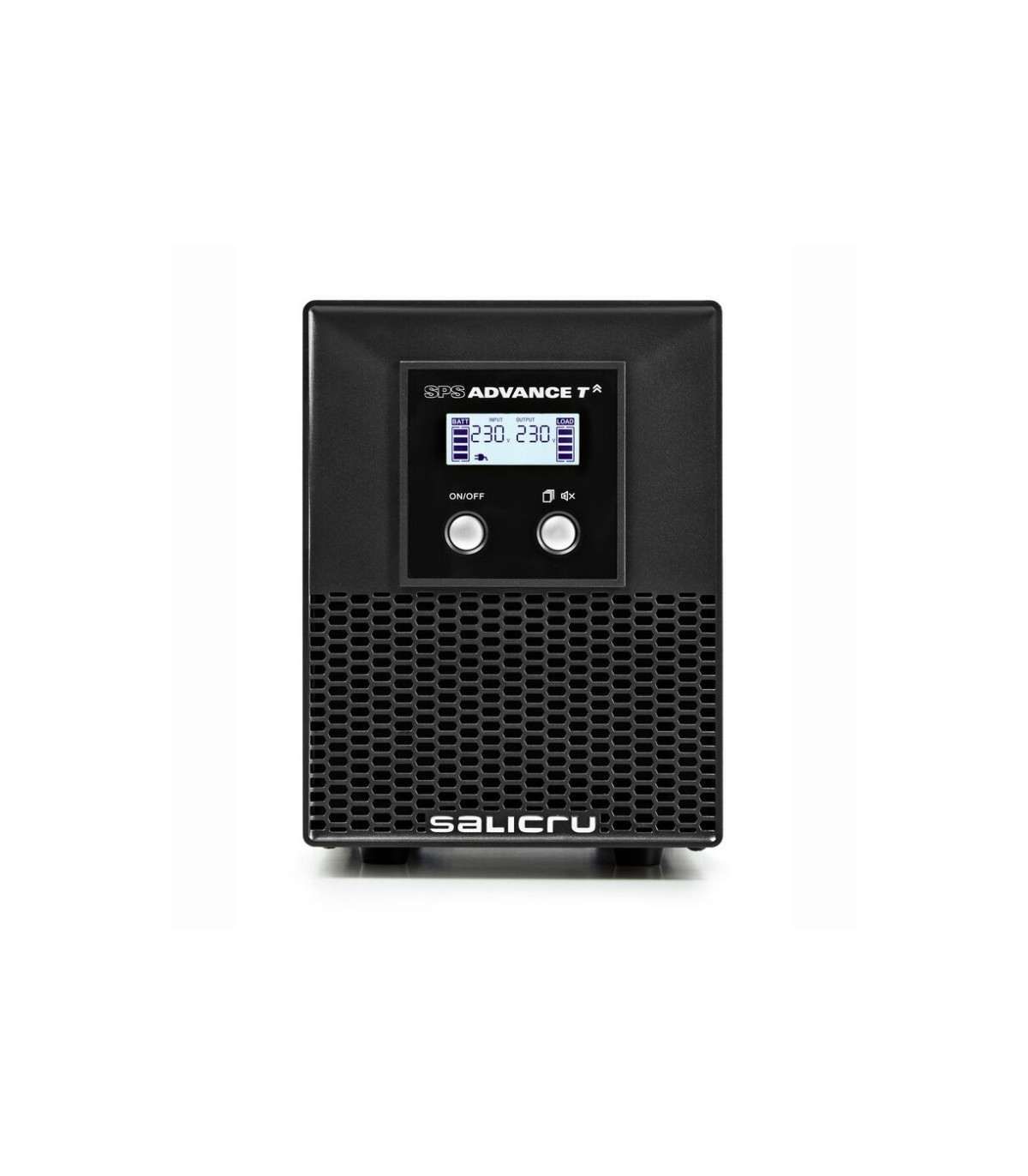 Salicru SPS 1500 Advance T