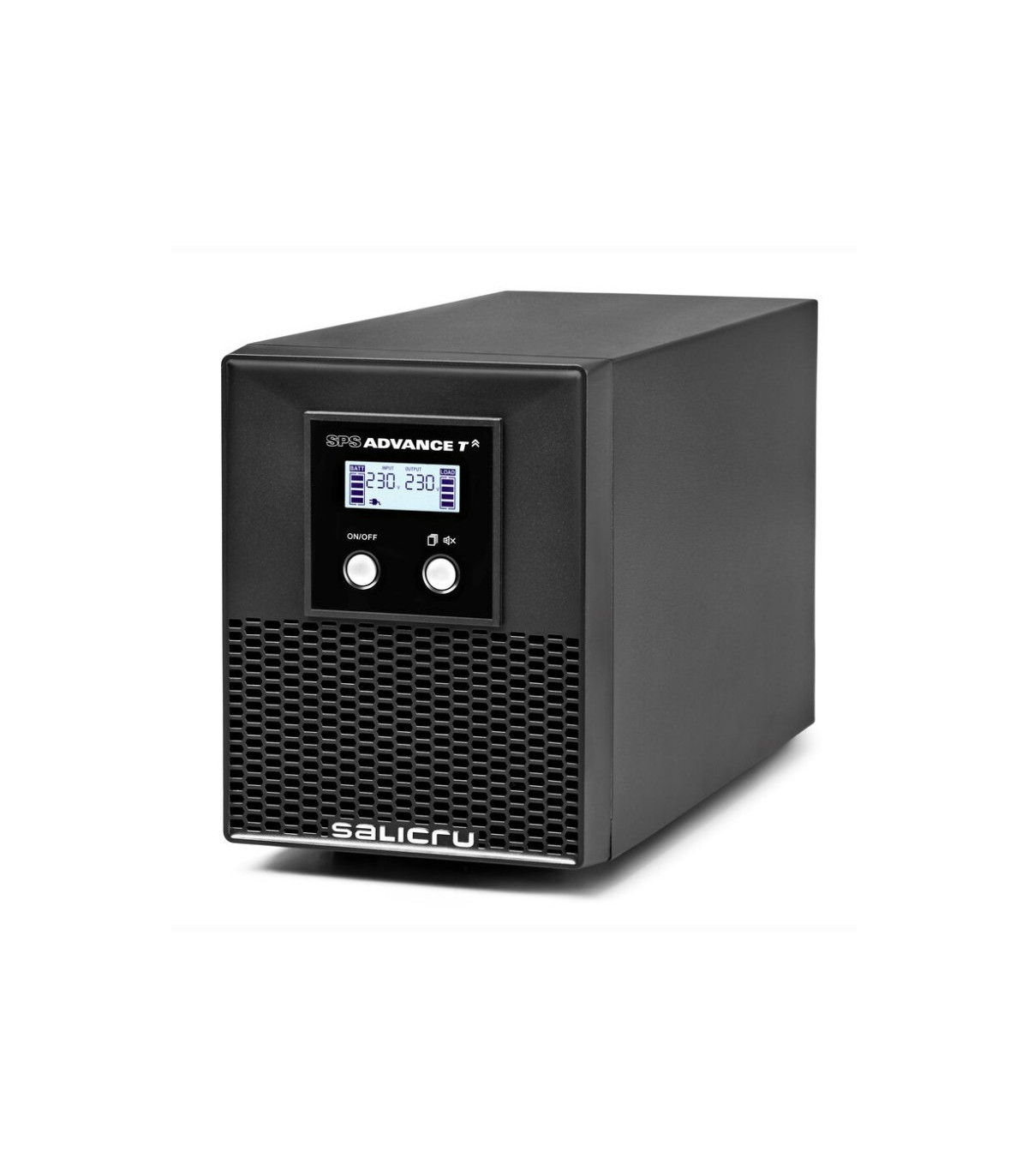 Salicru SPS 850 Advance T