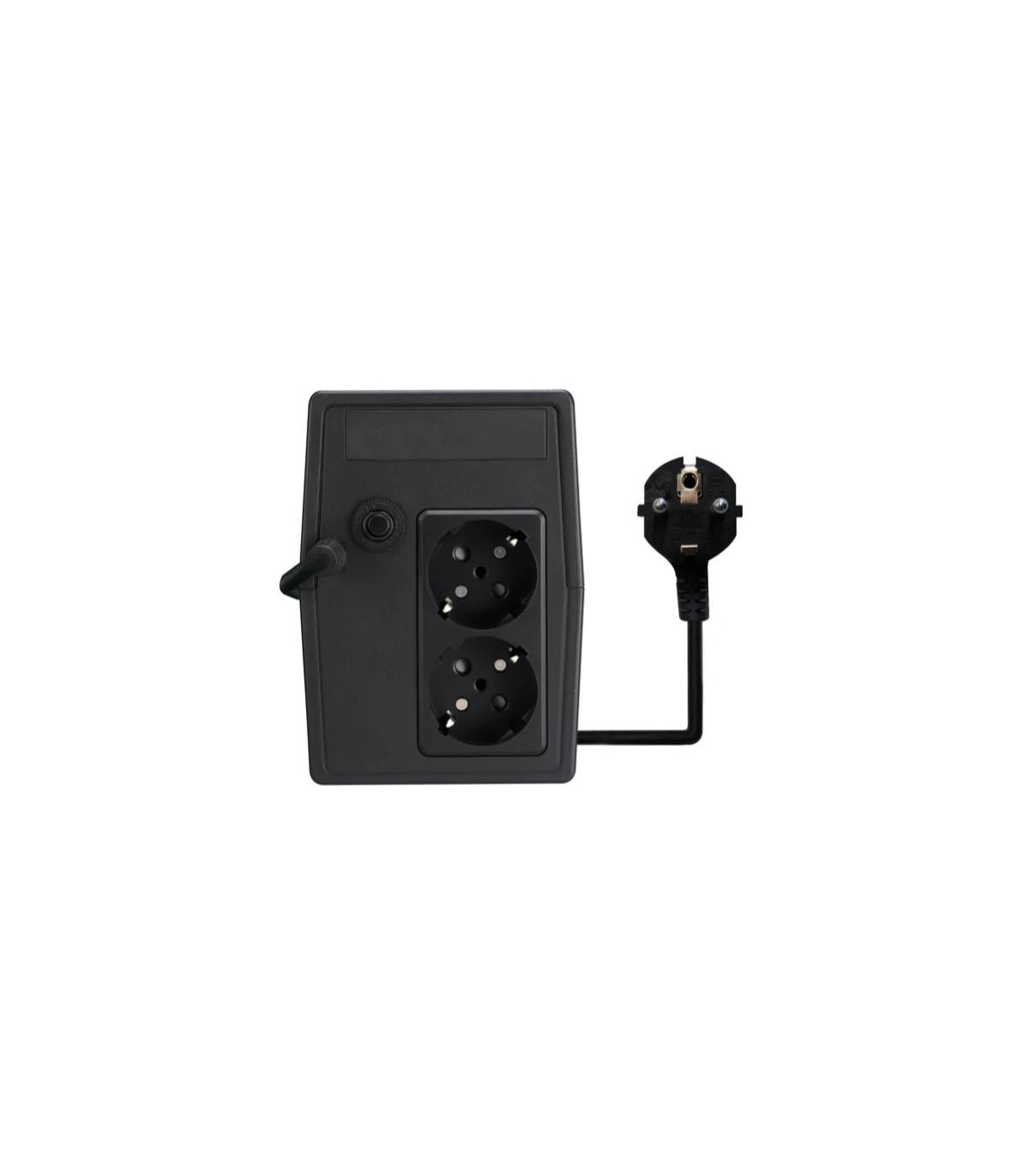 NILOX SAI PREMIUM LINE INT. 600 VA