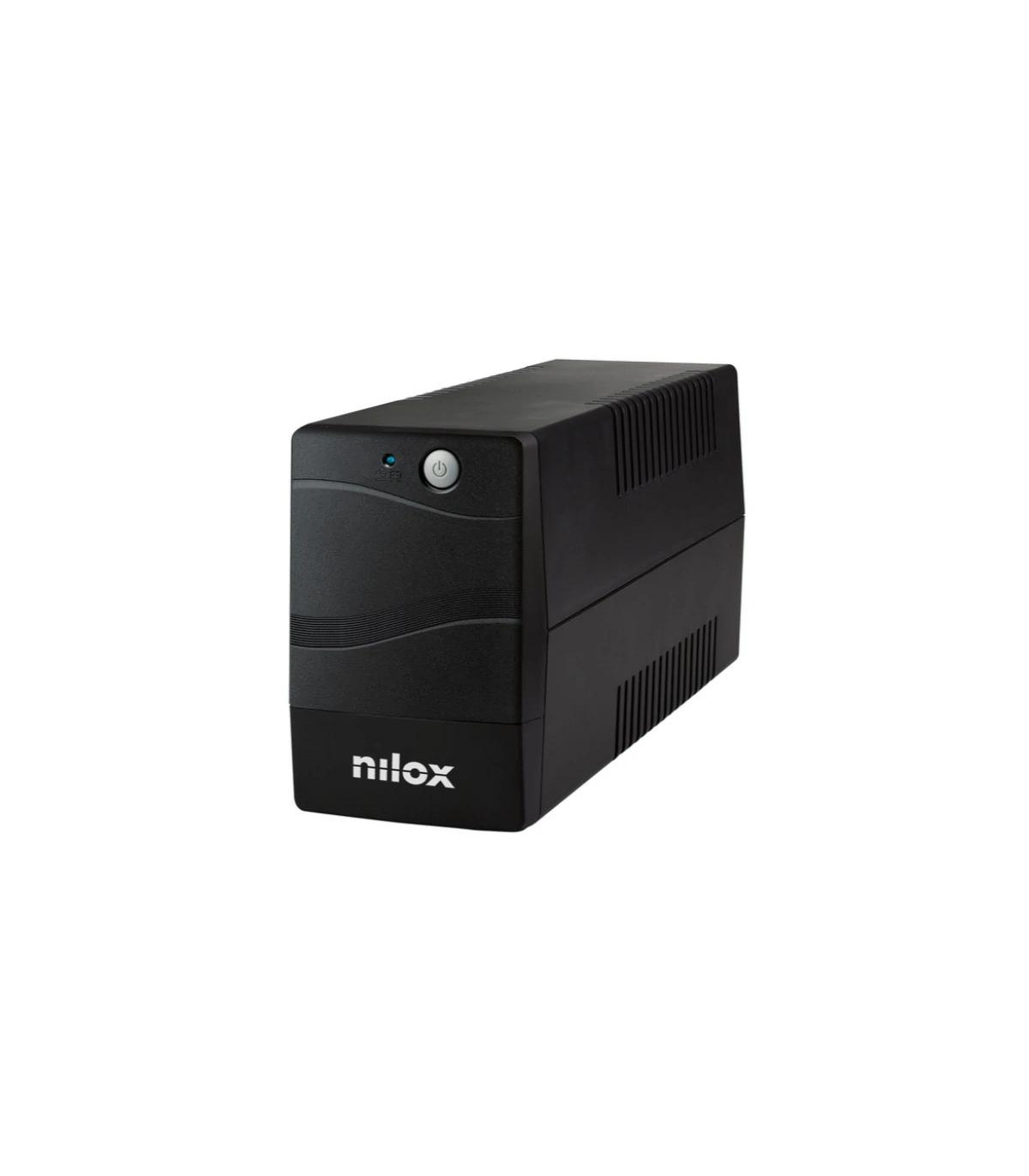 NILOX SAI PREMIUM LINE INT. 800 VA