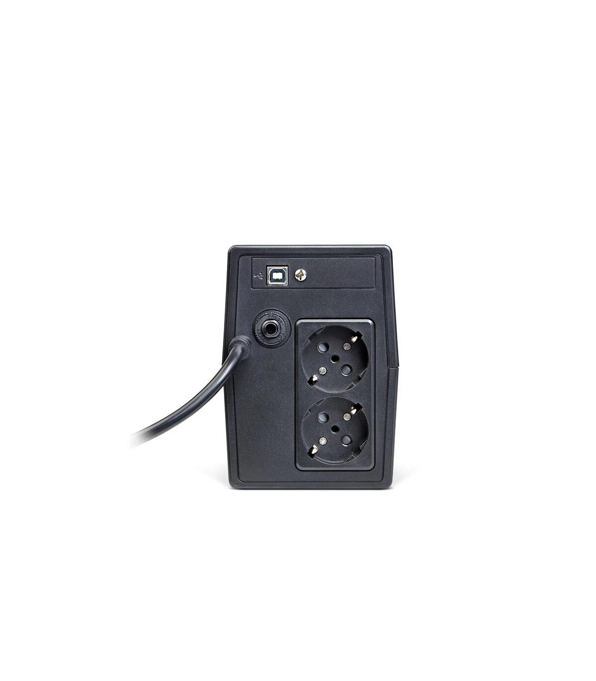 Salicru SPS one 500VA SAI 240W Neg