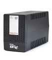 Salicru SPS one 1100VA SAI 600W Neg