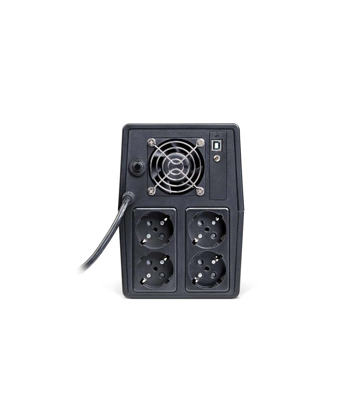 Salicru SPS one 1100VA SAI 600W Neg