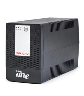 Salicru SPS one 1500VA SAI  900W Neg