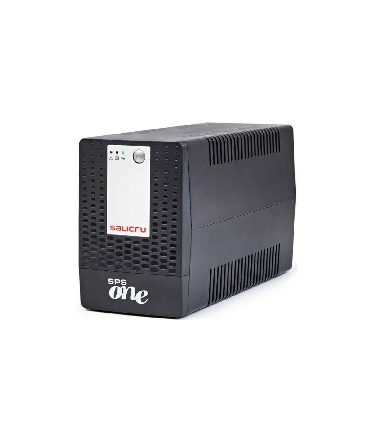 Salicru SPS one 1500VA SAI  900W Neg