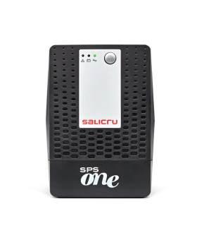 Salicru SPS one 2000VA SAI 1200W Neg