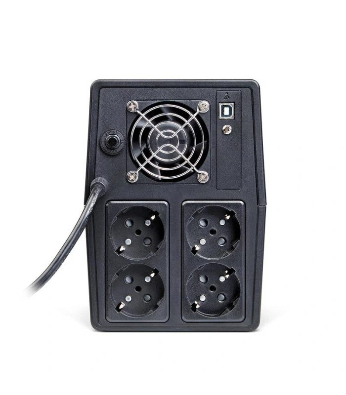 Salicru SPS one 2000VA SAI 1200W  Neg