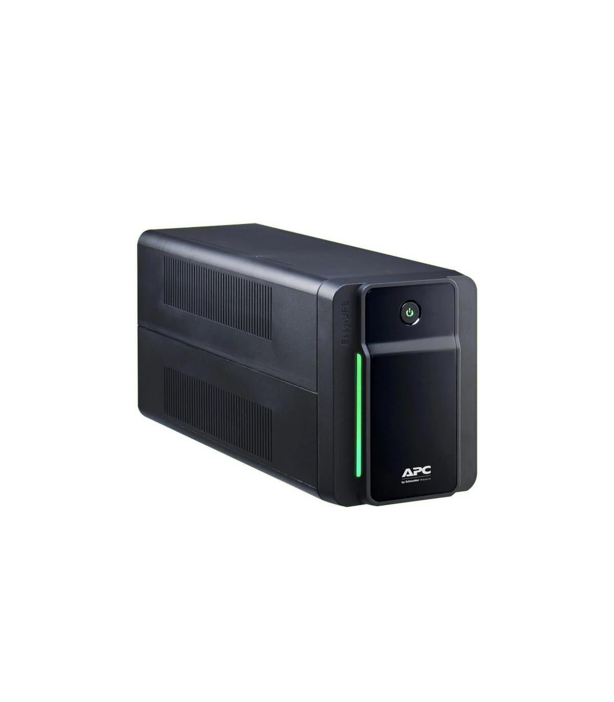 APC Easy UPS 700VA 230V AVR IEC Sockets