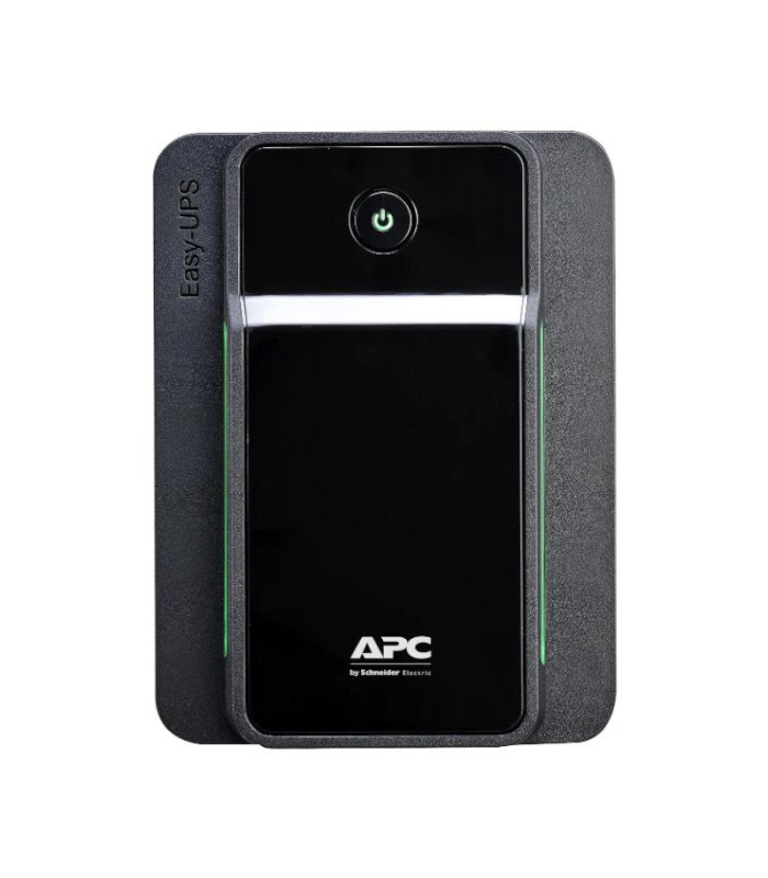 APC Easy UPS 700VA 230V AVR IEC Sockets