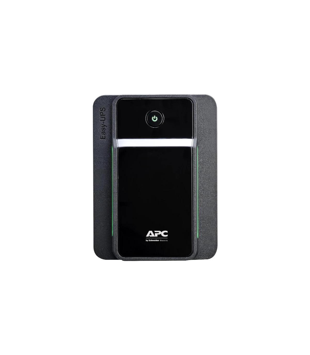 APC Easy UPS 700VA 230V AVR IEC Sockets