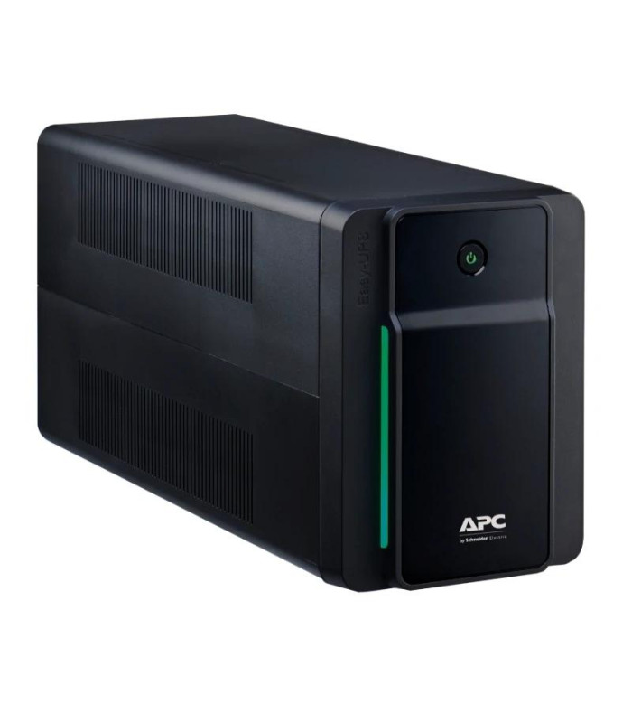 APC Easy UPS 900VA 230V AVR Schuko Sockets