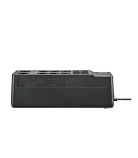 APC Back UPS 850VA 230V USB-C+A Charge Port