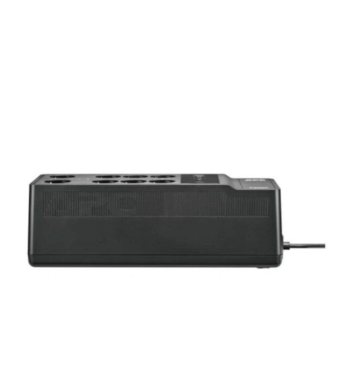 APC Back UPS 850VA 230V USB-C+A Charge Port