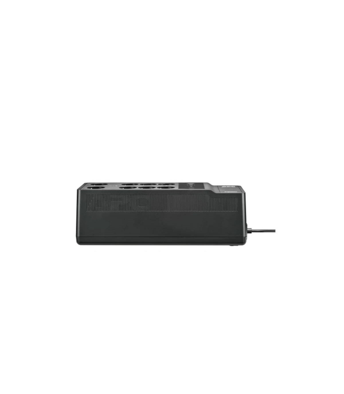 APC Back UPS 850VA 230V USB-C+A Charge Port