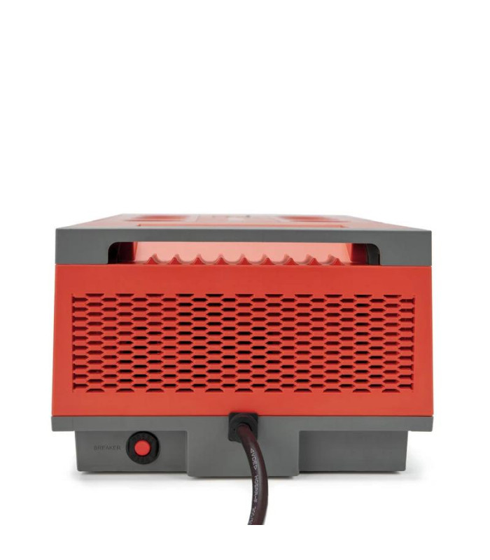 Salicru SPS-650 Home+ SAI Off-Line  650VA