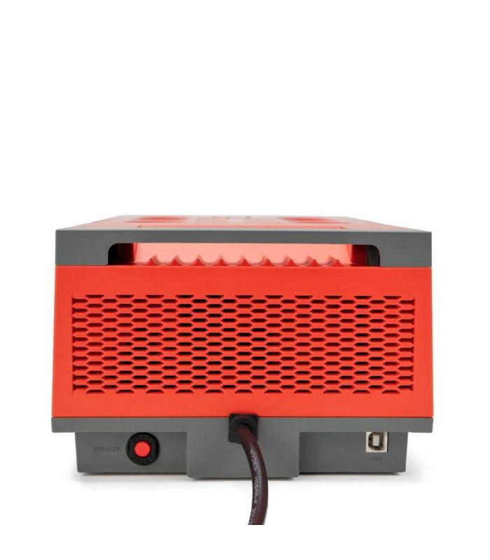 Salicru SPS-850 Home+ SAI Off-Line  850VA