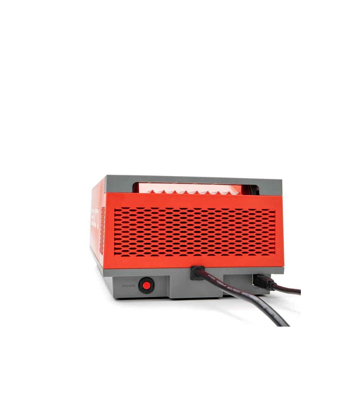 Salicru SPS 1000 Home+ SAI Off-Line 1000VA