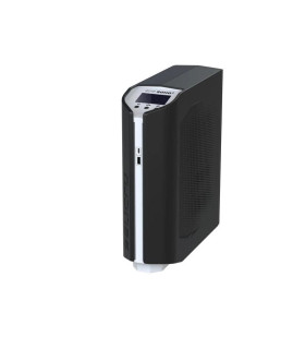 Salicru SPS 1250 SOHO+ IEC