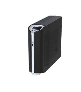 Salicru SPS 1650 SOHO+ IEC