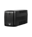 EWENT EW3997 SAI INTERACTIVO 1300VA/720W AVR