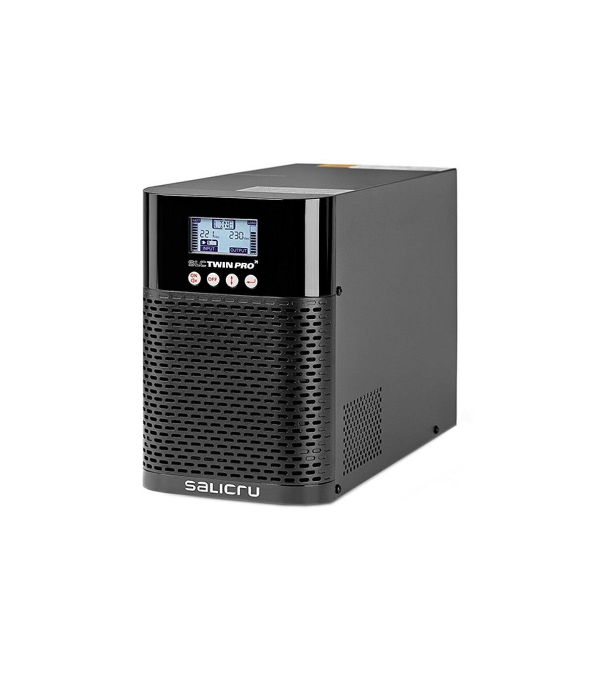 Salicru SLC 1000 Twin Pro2