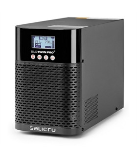 Salicru SLC 700 Twin Pro2