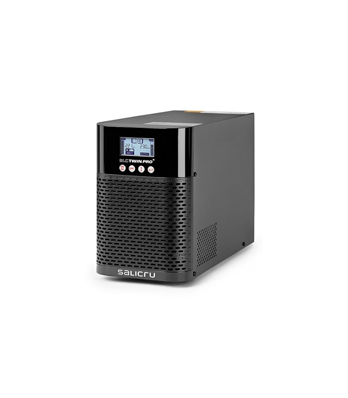 Salicru SLC 700 Twin Pro2