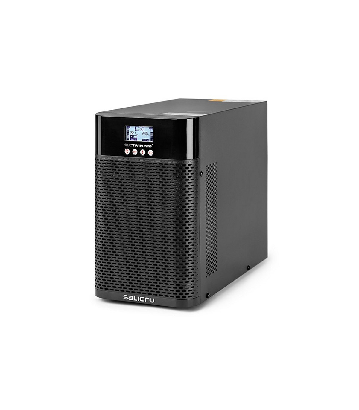 Salicru SLC 3000 TWIN PRO2