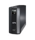 APC Back-UPS Pro 900AV 230V Schuko