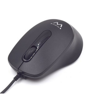 Ewent EW3159 raton click silencioso usb