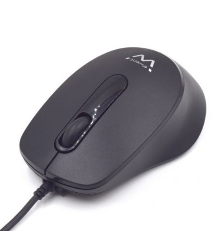 Ewent EW3159 raton click silencioso usb