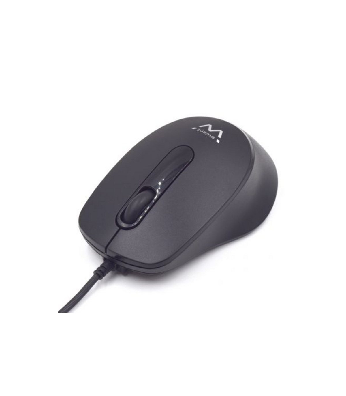 Ewent EW3159 raton click silencioso usb