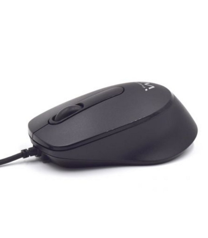 Ewent EW3159 raton click silencioso usb