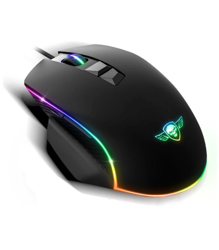 Spirit of Gamer Raton Souris Pro M1