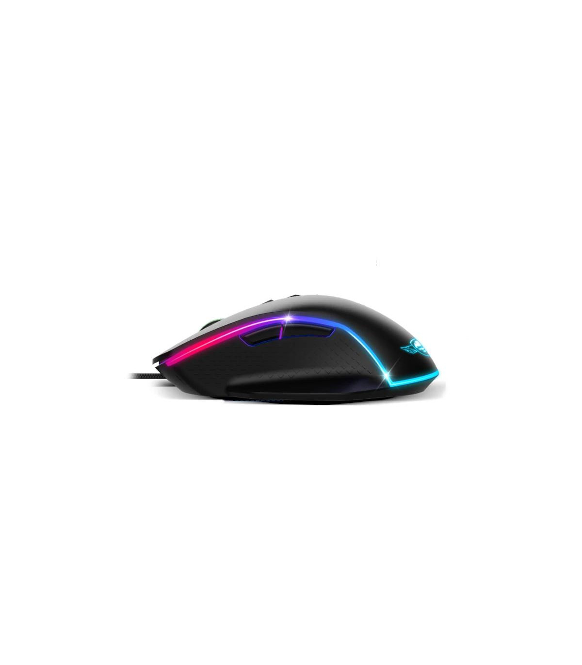 Spirit of Gamer Raton Souris Pro M1
